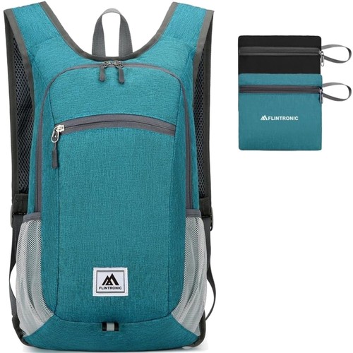 Rucksack faltbar wandern - rucksack,