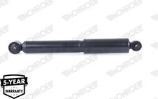 Monroe V2158 STOßDÄMPFER STOSSDÄMPFER hinten für HYUNDAI