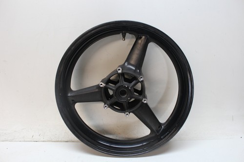 Yamaha fazer 1000 - fazer,