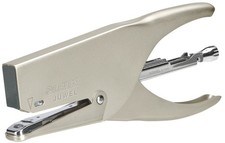 Leitz heftzange juwel 3000 - heftzange,