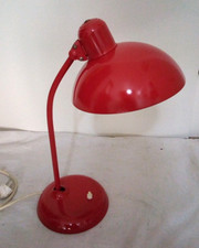 seltene  KAISER IDELL 6556 ---