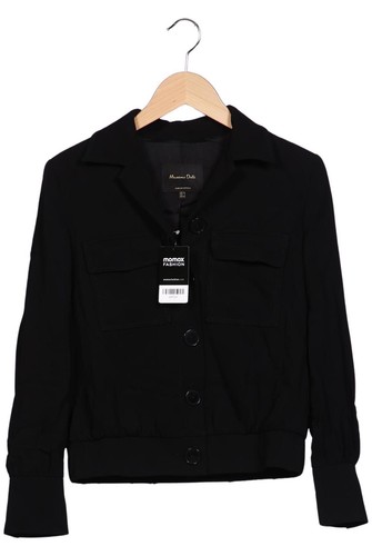 Massimo dutti jacke damen - massimo,