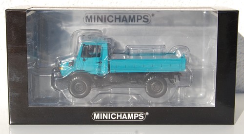 Minichamps mercedes - minichamps,