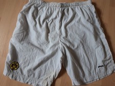 " BVB Borussia Dortmund