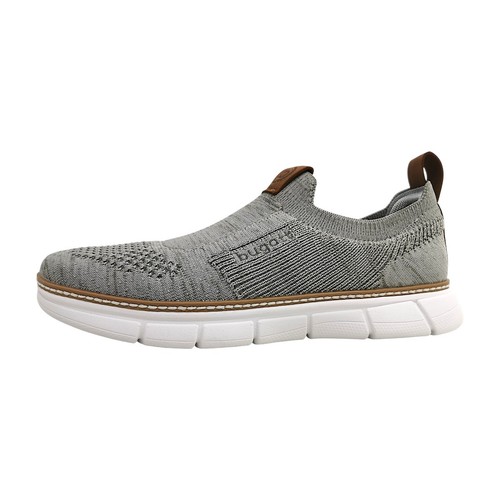 Bugatti herrenschuhe slipper - bugatti,