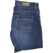 Joker blau straight regular - joker,