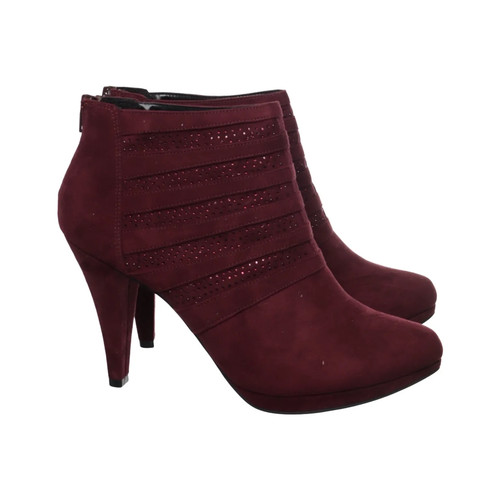 Catwalk stiefeletten - catwalk,,