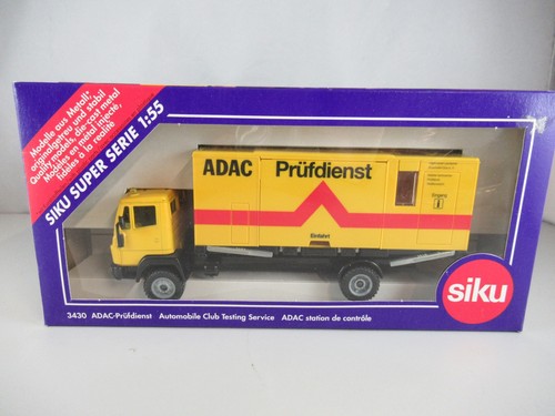 Siku 3430 automobile - 3430,