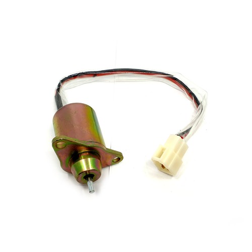 Abstellmagnet für yanmar - für,