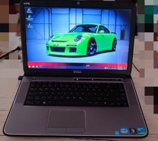 Dell Xps i5/Win10/Top Angebot