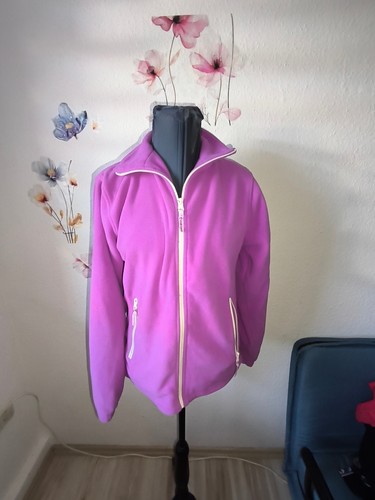 Fleecejacke von stormberg - , in