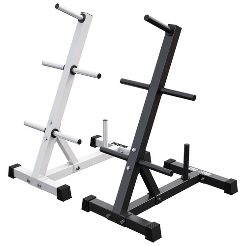 Gorilla sports - gorilla, sports®