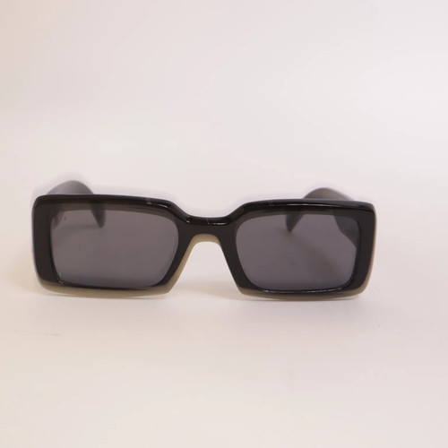 Sonnenbrille rechteckig - sonnenbrille,,