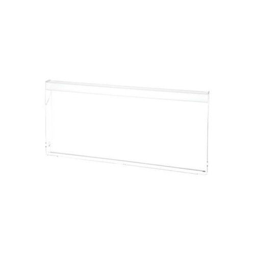 Blende neff 11013757 - blende,