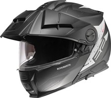 Schuberth E2 Explorer