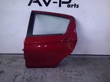 Original toyota yaris xp13 - original,