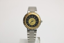 Omega Seamaster Quartz