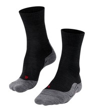 FALKE Socken TK5 Wander Socken