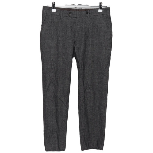 Bertoni stoffhose größe - stoffhose,,