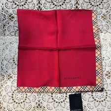 Burberry london unbenutztes - london,