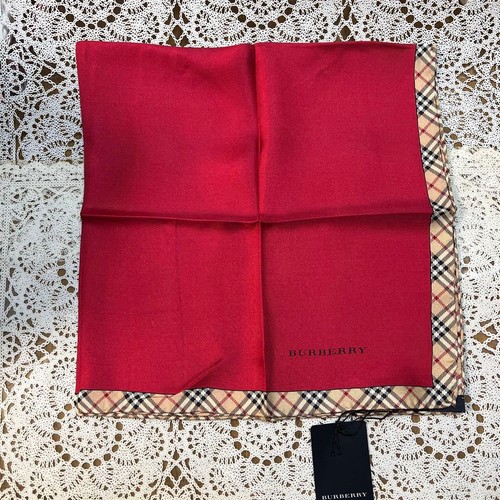Burberry london unbenutztes - london,