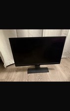BenQ GL2480 61 cm (24 Zoll) Gaming Monitor
