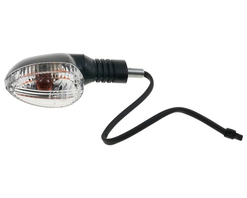 Blinker vorne rechts hinten - blinker, /
