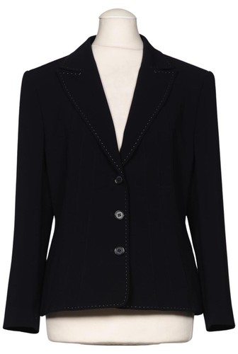 Gerry weber blazer damen - gerry,