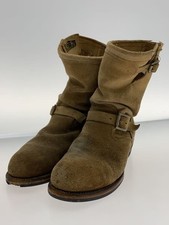 CHIPPEWA Stiefel 90863