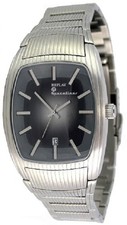 Replay rm5602dh herrenuhr - replay,