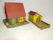 ++ CK67 H0 Faller B-250 251