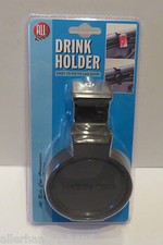 AKTION ° Auto GETRÄNKEHALTER