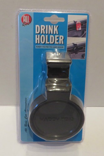 Aktion auto getränkehalter - °,