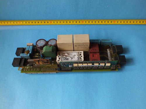 Sew eurodrive 823356x - sew, 823356x.1c