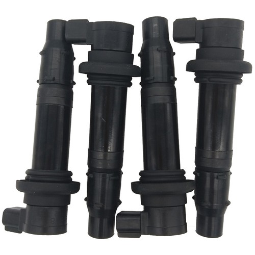 Zündspule f6t558 für - 4x,