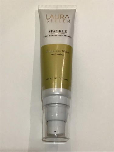 Laura geller spackle skin - geller,