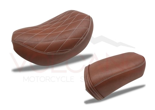 Sattelbezug yamaha - sattelbezug,