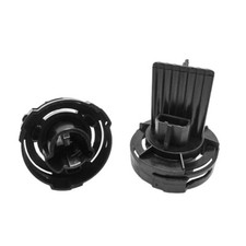 1 Stück Auto Tagfahrlicht