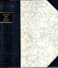 Murray, James & Marston