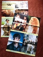 In einem fernen Land