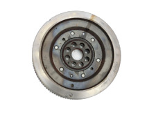 Zweimassenschwungrad Schwungrad für Ford Mondeo 5 V 14-19 2,0 155KW T9CA