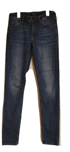 Tigerhill jeans blue 27 - blue,, gr.