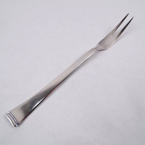Wmf 2500 fleischgabel 19 cm - fleischgabel, l.