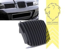 Sportgrill Kühlergrill für