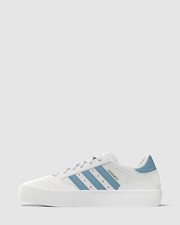 HQ2022 Adidas Busenitz Vulc 2
