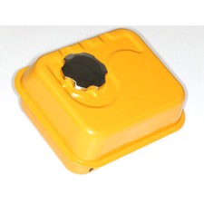 Benzintank Treibstofftank 3,7 Liter 200ccm Benzinmotor EG4-0200 EG4-0210 Tank