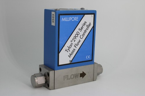 Millipore digital flow - millipore,