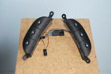 Lenkradfernbedienung Opel Astra G Coupe 1.8 Z18XE GM 90561159