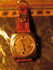 GUB Glashütte Spezimatic