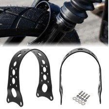 Harley Davidson Sportster Dyna